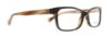 Picture of Coach Eyeglasses HC6047