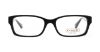 Picture of Coach Eyeglasses HC6040 Brooklyn