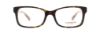Picture of Coach Eyeglasses HC6047
