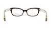 Picture of Coach Eyeglasses HC6042
