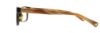 Picture of Coach Eyeglasses HC6047