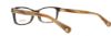 Picture of Coach Eyeglasses HC6047