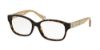 Picture of Coach Eyeglasses HC6049