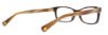 Picture of Coach Eyeglasses HC6047
