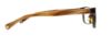 Picture of Coach Eyeglasses HC6047