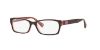 Picture of Coach Eyeglasses HC6040 Brooklyn