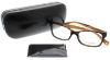 Picture of Coach Eyeglasses HC6047