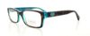 Picture of Coach Eyeglasses HC6040 Brooklyn