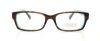 Picture of Coach Eyeglasses HC6040 Brooklyn