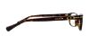 Picture of Coach Eyeglasses HC6054 Elise