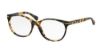 Picture of Coach Eyeglasses HC6056