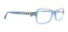 Picture of Coach Eyeglasses HC6055