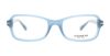 Picture of Coach Eyeglasses HC6055