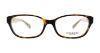 Picture of Coach Eyeglasses HC6061 Emma