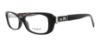 Picture of Coach Eyeglasses HC6063