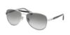 Picture of Coach Sunglasses HC7041