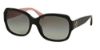 Picture of Coach Sunglasses HC8001 L001 Emma