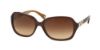 Picture of Coach Sunglasses HC8019 Beatrice