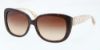 Picture of Coach Sunglasses HC8076