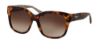 Picture of Coach Sunglasses HC8086F