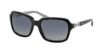 Picture of Coach Sunglasses HC8104