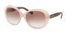 Picture of Coach Sunglasses HC8120
