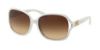 Picture of Coach Sunglasses HC8121