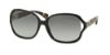 Picture of Coach Sunglasses HC8121