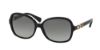 Picture of Coach Sunglasses HC8123