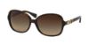 Picture of Coach Sunglasses HC8123