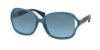 Picture of Coach Sunglasses HC8121