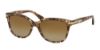 Picture of Coach Sunglasses HC8132
