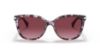 Picture of Coach Sunglasses HC8132