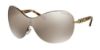 Picture of Michael Kors Sunglasses MK1002B