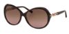 Picture of Michael Kors Sunglasses MK2008B