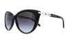 Picture of Michael Kors Sunglasses MK2009 Gstaad