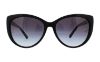 Picture of Michael Kors Sunglasses MK2009 Gstaad