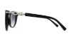 Picture of Michael Kors Sunglasses MK2009 Gstaad