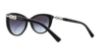 Picture of Michael Kors Sunglasses MK2009 Gstaad