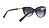 Picture of Michael Kors Sunglasses MK2009 Gstaad