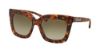 Picture of Michael Kors Sunglasses MK2013