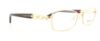 Picture of Michael Kors Eyeglasses MK3002B