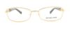 Picture of Michael Kors Eyeglasses MK3002B