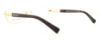Picture of Michael Kors Eyeglasses MK3002B
