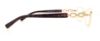Picture of Michael Kors Eyeglasses MK3002B