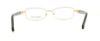 Picture of Michael Kors Eyeglasses MK3002B