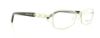 Picture of Michael Kors Eyeglasses MK3002B