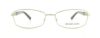 Picture of Michael Kors Eyeglasses MK3002B