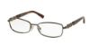 Picture of Michael Kors Eyeglasses MK3002B