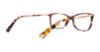 Picture of Michael Kors Eyeglasses MK4016 Antibes